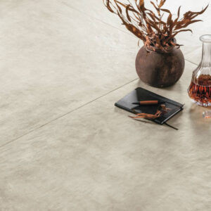 Refin Ceramiche Affrescati Steinoptik Bodenfliese | Bodenfliese und Fliese