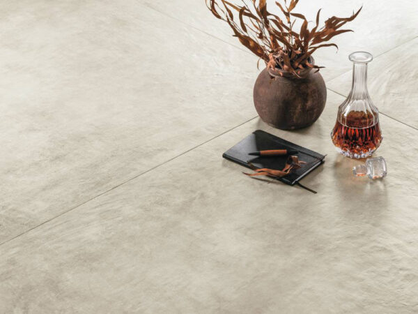 Refin Ceramiche Affrescati Steinoptik Bodenfliese | Bodenfliese und Fliese