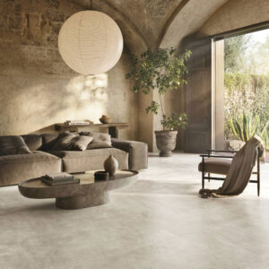 Refin Ceramiche Affrescati Steinoptik Bodenfliese | Bodenfliese und Fliese