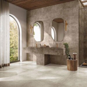 Refin Ceramiche Affrescati Wandverkleidung | Fliesen und Bodenfliesen
