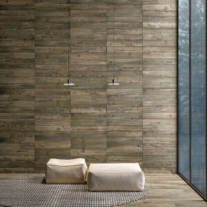 Refin Ceramiche Cortina Wandverkleidung | Fliesen und Bodenfliesen