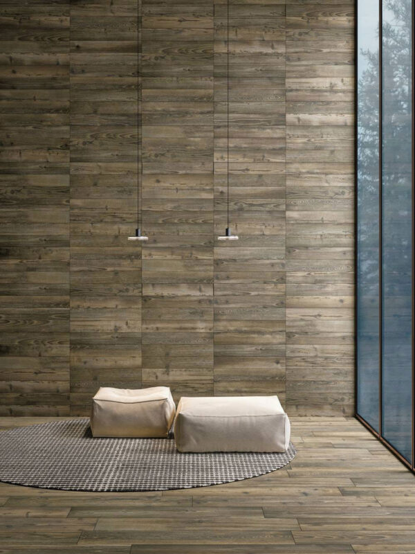 Refin Ceramiche Cortina Wandverkleidung | Fliesen und Bodenfliesen