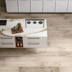 Refin Ceramiche Cortina Küchenbodenfliese | Fliesen und Fliesen