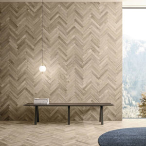 Refin Ceramiche Cortina Wandverkleidung | Fliesen und Fliesen