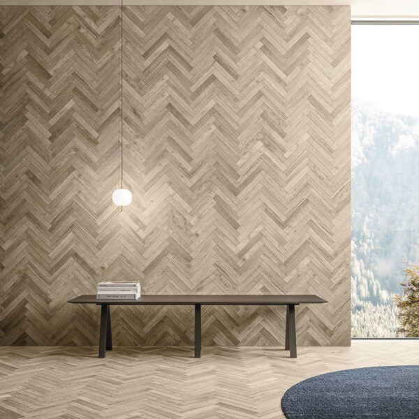 Refin Ceramiche Cortina Wandverkleidung | Fliesen und Fliesen
