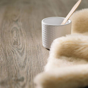 Refin Ceramiche Cortina Holzoptik Bodenfliese | Beläge und Fliesen