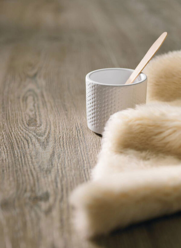 Refin Ceramiche Cortina Holzoptik Bodenfliese | Beläge und Fliesen