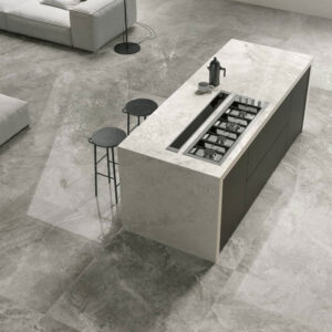 Refin Ceramiche River Steinoptik Bodenfliese | Fliesen und Fliesen