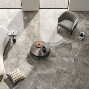 Refin Ceramiche River Steinoptik Bodenfliese | Fliesen | Fliesen