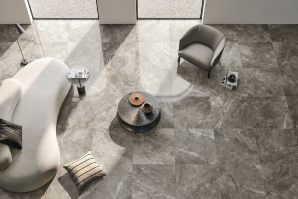 Refin Ceramiche River Steinoptik Bodenfliese | Fliesen | Fliesen