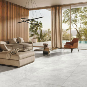 Refin Ceramiche River Steinoptik Bodenfliese | Fliesen | Bodenfliesen
