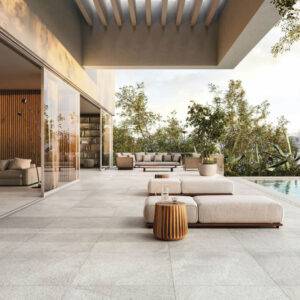 Refin Ceramiche River Steinoptik Bodenfliese | Fliesen | Wandverkleidungen