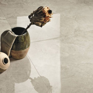Refin Ceramiche River Steinoptik Bodenfliese | Fliesen und Bodenfliesen