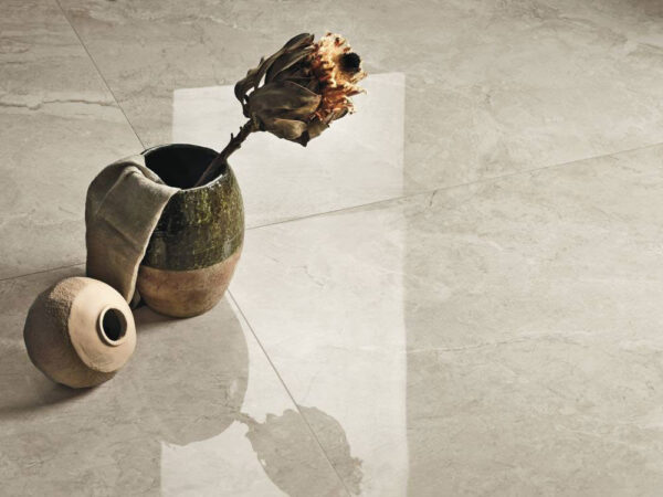 Refin Ceramiche River Steinoptik Bodenfliese | Fliesen und Bodenfliesen