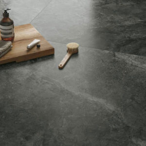 Refin Ceramiche River Steinoptik Bodenfliese | Fliesen und Fliesen