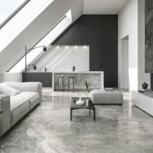 Refin Ceramiche River Steinoptik Bodenfliese | Bodenfliesen und Fliesen