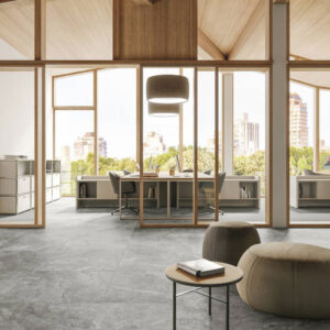 Refin Ceramiche River Steinoptik Bodenfliese | Wandverkleidungen und Fliesen