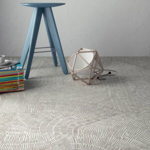 Refin Ceramiche Fossil Steinoptik Bodenfliese | Fliesen und Fliesen