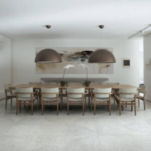 Refin Ceramiche Fossil Steinoptik Bodenfliese | Fliesen und Bodenfliesen