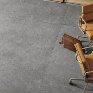 Refin Ceramiche Block Steinoptik Bodenfliese | Fliesen und Fliesen