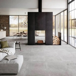 Refin Ceramiche Block Steinoptik Bodenfliese | Fliesen und Bodenfliesen
