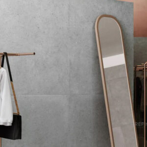 Refin Ceramiche Block Wandverkleidung | Fliesen und Fliesen