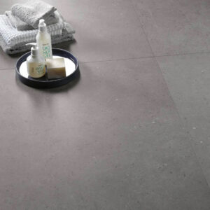 Refin Ceramiche Block Steinoptik Bodenfliese | Fliesen und Beläge