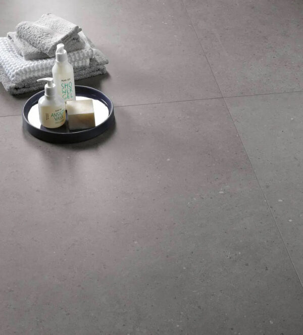 Refin Ceramiche Block Steinoptik Bodenfliese | Fliesen und Beläge