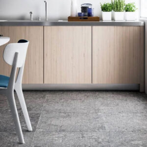 Refin Ceramiche Blue Steinoptik Bodenfliese | Fliesen und Wandverkleidungen