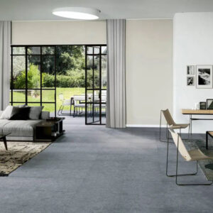 Refin Ceramiche Blue Steinoptik Bodenfliese | Fliesen und Mosaike