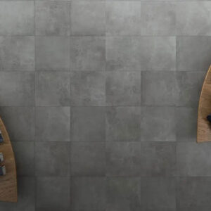 Refin Ceramiche Bricklane Steinoptik Bodenfliese | Fliesen und Fliesen