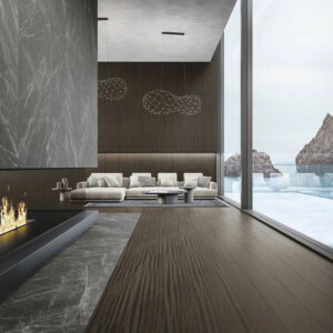 Refin Ceramiche Canal Grande Holzoptik Bodenfliese | Fliese und Bodenfliese