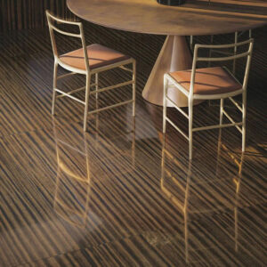 Refin Ceramiche Canal Grande Holzoptik Bodenfliese | Bodenfliese und Fliese