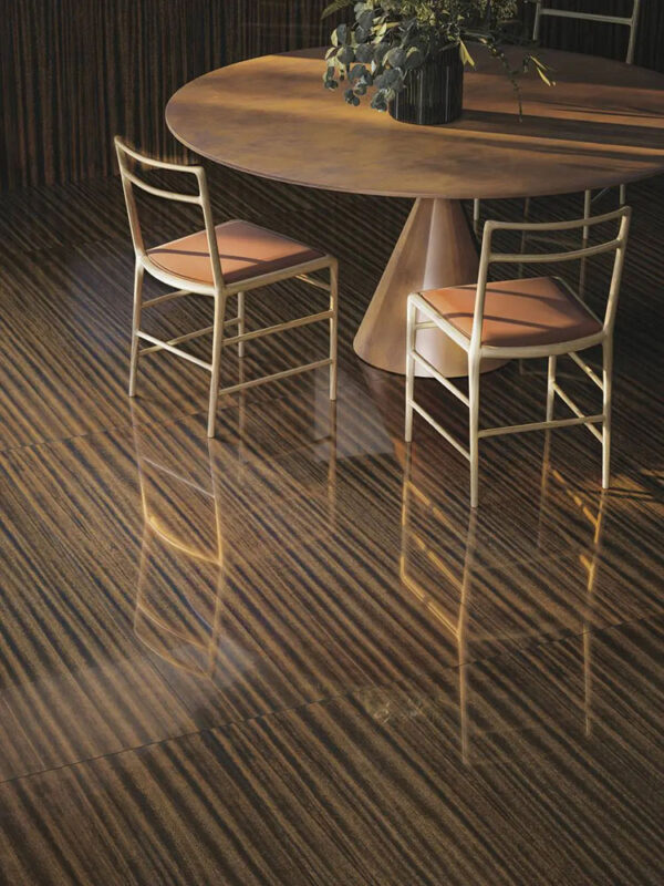 Refin Ceramiche Canal Grande Holzoptik Bodenfliese | Bodenfliese und Fliese