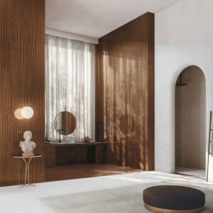 Refin Ceramiche Canal Grande Wandverkleidung | Fliese und Bodenfliese