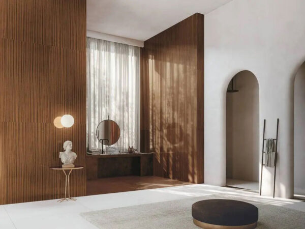 Refin Ceramiche Canal Grande Wandverkleidung | Fliese und Bodenfliese