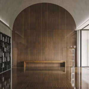 Refin Ceramiche Canal Grande Wandverkleidung | Fliese und Bodenfliese