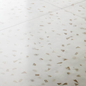Refin Ceramiche Cera Steinoptik Bodenfliese | Fliesen und Fliesen
