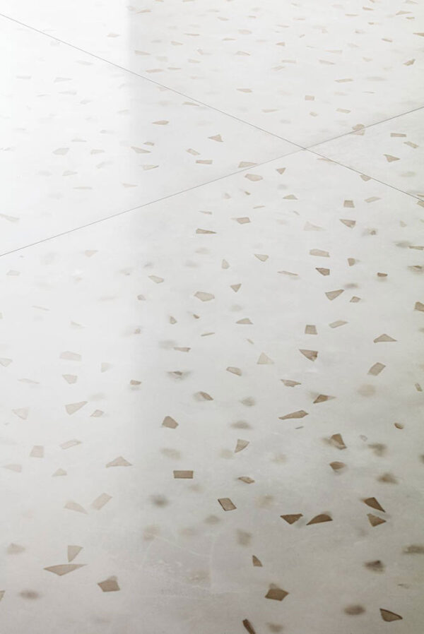 Refin Ceramiche Cera Steinoptik Bodenfliese | Fliesen und Fliesen