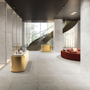 Refin Ceramiche Cera Steinoptik Bodenfliese | Fliesen und Bodenfliesen