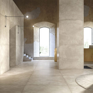 Refin Ceramiche Cera Steinoptik Bodenfliese | Fliesen und Wandverkleidungen