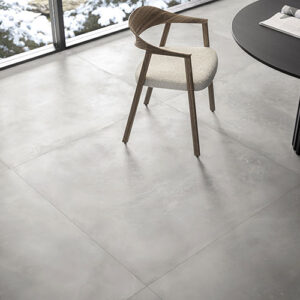 Refin Ceramiche Cera Steinoptik Bodenfliese | Fliesen und Beläge
