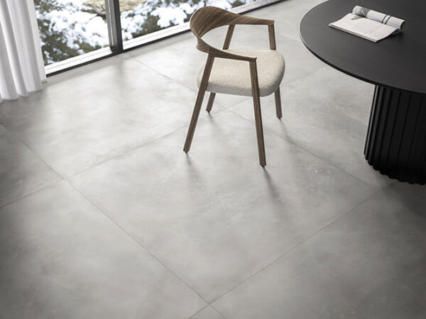 Refin Ceramiche Cera Steinoptik Bodenfliese | Fliesen und Beläge