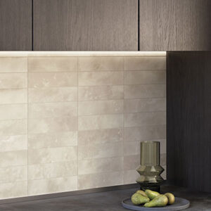 Refin Ceramiche Cera Wandverkleidung | Fliesen und Bodenfliesen