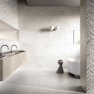 Refin Ceramiche Coquille Wandverkleidung | Fliesen und Wandverkleidungen