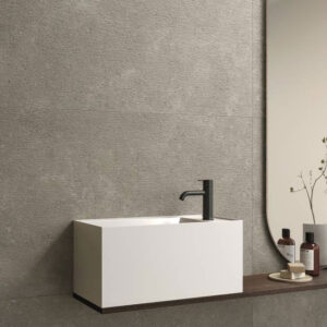 Refin Ceramiche Coquille Wandverkleidung | Fliesen und Beläge