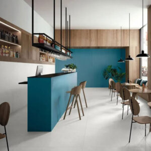 Refin Ceramiche Creos Wandverkleidung | Fliesen und Fliesen