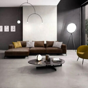 Refin Ceramiche Creos Steinoptik Bodenfliese | Fliesen und Fliesen