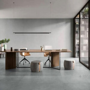Refin Ceramiche Creos Steinoptik Bodenfliese | Fliesen und Bodenfliesen