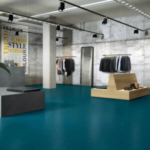 Refin Ceramiche Creos modern Bodenfliese | Fliesen und Fliesen